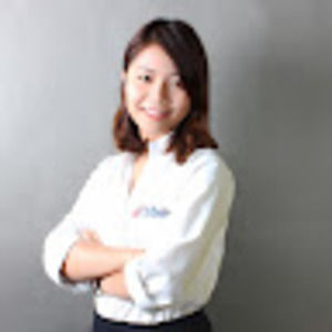 Meet your Posher, Chinh